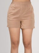 Nola short