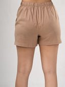Nola short