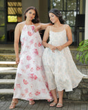 <p>Made for Comfort, Style for Class</p>