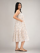 WILLOW DRESS