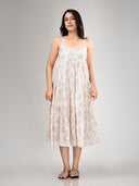 WILLOW DRESS