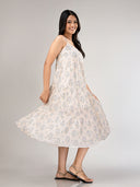 WILLOW DRESS