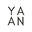 YAAN.lk logo