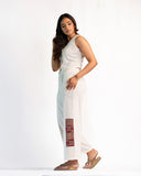 Zara Pant