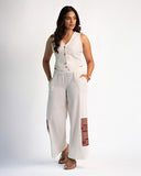 Zara Pant