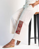 Zara Pant