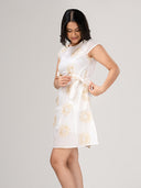 ZIA DRESS